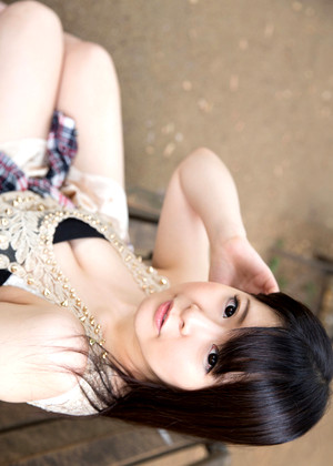12 Realstreetangels Satomi JapaneseBeauties av model nude pics #1 最強Hカップ美少女さとみ 無修正エロ画像 AV女優ギャラリー