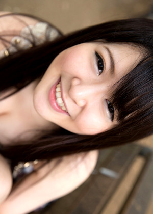 4 Realstreetangels Satomi JapaneseBeauties av model nude pics #2 最強Hカップ美少女さとみ 無修正エロ画像 AV女優ギャラリー