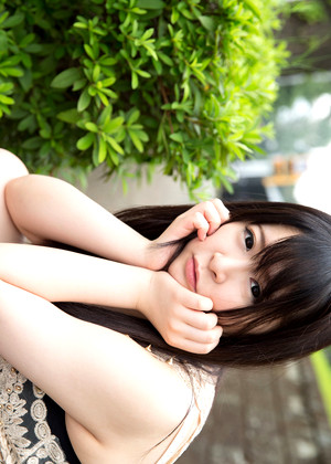 3 Realstreetangels Satomi JapaneseBeauties av model nude pics #3 最強Hカップ美少女さとみ 無修正エロ画像 AV女優ギャラリー