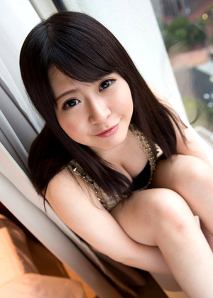 7 Realstreetangels Satomi JapaneseBeauties av model nude pics #3 最強Hカップ美少女さとみ 無修正エロ画像 AV女優ギャラリー