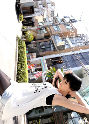 6 Realstreetangels Sena JapaneseBeauties av model nude pics #1 爆乳せな 無修正エロ画像 AV女優ギャラリー