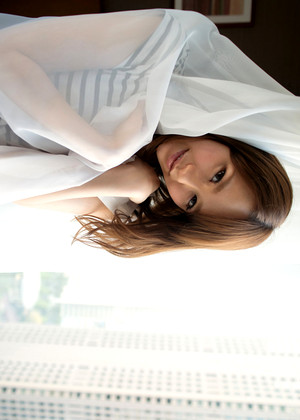 1 Realstreetangels Shiori JapaneseBeauties av model nude pics #2 寫真集しおり 無修正エロ画像 AV女優ギャラリー