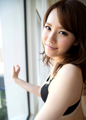 9 Realstreetangels Shiori JapaneseBeauties av model nude pics #2 寫真集しおり 無修正エロ画像 AV女優ギャラリー