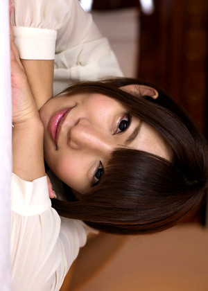 1 Realstreetangels Yui JapaneseBeauties av model nude pics #10 薄毛ゆい 無修正エロ画像 AV女優ギャラリー