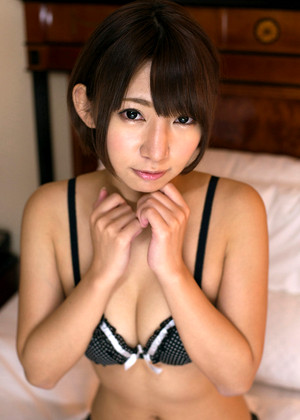 7 Realstreetangels Yui JapaneseBeauties av model nude pics #10 薄毛ゆい 無修正エロ画像 AV女優ギャラリー