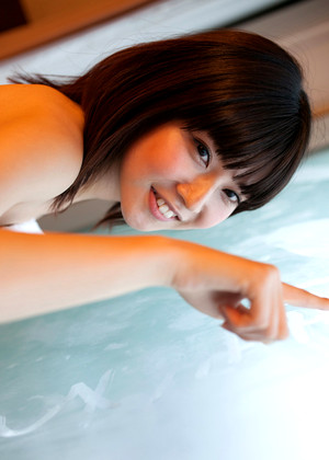 4 Realstreetangels Yurina JapaneseBeauties av model nude pics #7 パイパン女子大生ゆりな 無修正エロ画像 AV女優ギャラリー