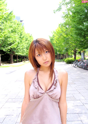 1 Rei Asakawa JapaneseBeauties av model nude pics #3 麻川麗 無修正エロ画像 AV女優ギャラリー