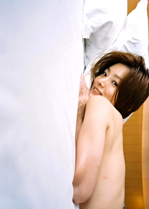 12 Rei Ito JapaneseBeauties av model nude pics #11 伊東怜 無修正エロ画像 AV女優ギャラリー