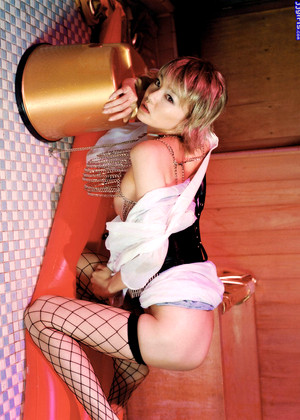 2 Rei Ito JapaneseBeauties av model nude pics #14 伊東怜 無修正エロ画像 AV女優ギャラリー