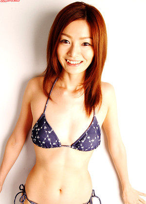 10 Rei Ito JapaneseBeauties av model nude pics #18 伊東怜 無修正エロ画像 AV女優ギャラリー