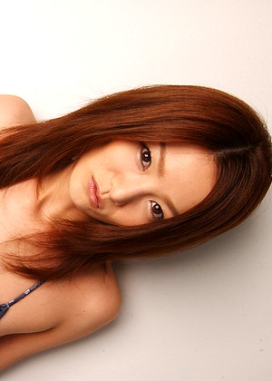12 Rei Ito JapaneseBeauties av model nude pics #18 伊東怜 無修正エロ画像 AV女優ギャラリー