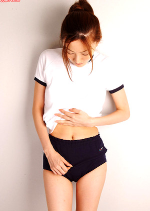 6 Rei Ito JapaneseBeauties av model nude pics #19 伊東怜 無修正エロ画像 AV女優ギャラリー