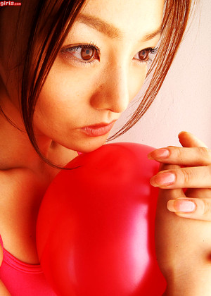1 Rei Ito JapaneseBeauties av model nude pics #20 伊東怜 無修正エロ画像 AV女優ギャラリー