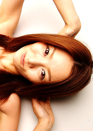 11 Rei Ito JapaneseBeauties av model nude pics #24 伊東怜 無修正エロ画像 AV女優ギャラリー
