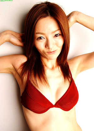 3 Rei Ito JapaneseBeauties av model nude pics #24 伊東怜 無修正エロ画像 AV女優ギャラリー