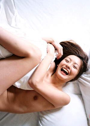 11 Rei Ito JapaneseBeauties av model nude pics #9 伊東怜 無修正エロ画像 AV女優ギャラリー
