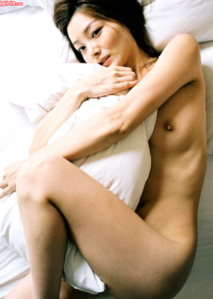 3 Rei Ito JapaneseBeauties av model nude pics #9 伊東怜 無修正エロ画像 AV女優ギャラリー