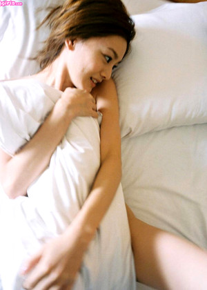 5 Rei Ito JapaneseBeauties av model nude pics #9 伊東怜 無修正エロ画像 AV女優ギャラリー