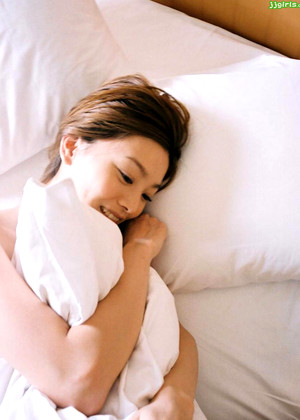6 Rei Ito JapaneseBeauties av model nude pics #9 伊東怜 無修正エロ画像 AV女優ギャラリー