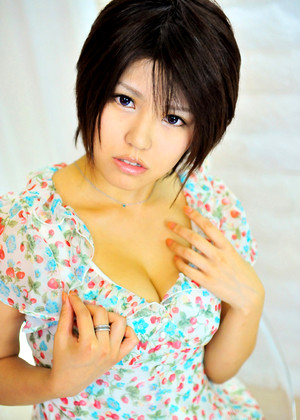 10 Rei Kawakami JapaneseBeauties av model nude pics #2 川上れい 無修正エロ画像 AV女優ギャラリー