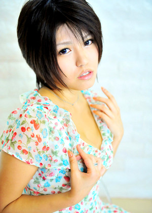 11 Rei Kawakami JapaneseBeauties av model nude pics #2 川上れい 無修正エロ画像 AV女優ギャラリー