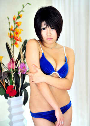 5 Rei Kawakami JapaneseBeauties av model nude pics #3 川上れい 無修正エロ画像 AV女優ギャラリー