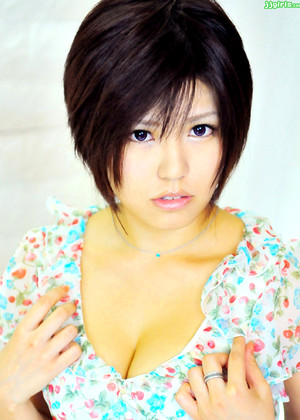 2 Rei Kawakami JapaneseBeauties av model nude pics #4 川上れい 無修正エロ画像 AV女優ギャラリー