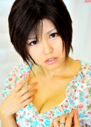 3 Rei Kawakami JapaneseBeauties av model nude pics #4 川上れい 無修正エロ画像 AV女優ギャラリー