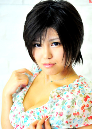 4 Rei Kawakami JapaneseBeauties av model nude pics #4 川上れい 無修正エロ画像 AV女優ギャラリー