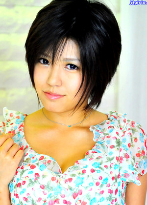 5 Rei Kawakami JapaneseBeauties av model nude pics #4 川上れい 無修正エロ画像 AV女優ギャラリー