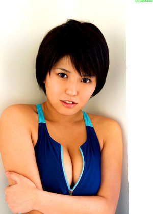 11 Rei Kawakami JapaneseBeauties av model nude pics #9 川上れい 無修正エロ画像 AV女優ギャラリー