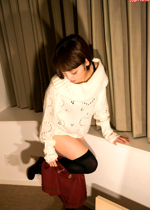 3 Rei Mizuna JapaneseBeauties av model nude pics #15 親友の彼女 無修正エロ画像 AV女優ギャラリー