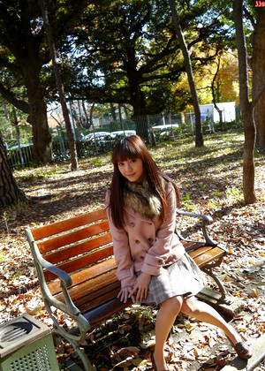 3 Rei Mizuna JapaneseBeauties av model nude pics #21 親友の彼女 無修正エロ画像 AV女優ギャラリー