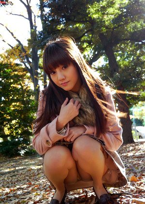 6 Rei Mizuna JapaneseBeauties av model nude pics #21 親友の彼女 無修正エロ画像 AV女優ギャラリー
