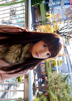 7 Rei Mizuna JapaneseBeauties av model nude pics #22 親友の彼女 無修正エロ画像 AV女優ギャラリー