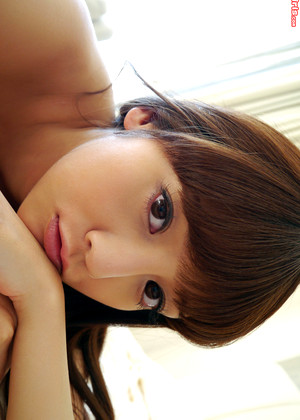 5 Rei Mizuna JapaneseBeauties av model nude pics #25 親友の彼女 無修正エロ画像 AV女優ギャラリー