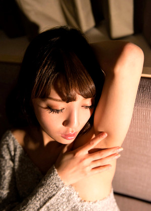 6 Rei Mizuna JapaneseBeauties av model nude pics #32 親友の彼女 無修正エロ画像 AV女優ギャラリー