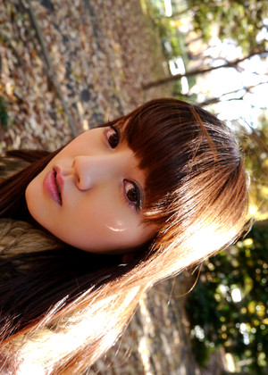 5 Rei Mizuna JapaneseBeauties av model nude pics #33 親友の彼女 無修正エロ画像 AV女優ギャラリー