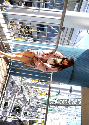 8 Rei Mizuna JapaneseBeauties av model nude pics #33 親友の彼女 無修正エロ画像 AV女優ギャラリー