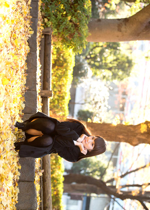 1 Rei Mizuna JapaneseBeauties av model nude pics #6 親友の彼女 無修正エロ画像 AV女優ギャラリー