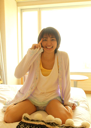 12 Rei Okamoto JapaneseBeauties av model nude pics #15 岡本玲 無修正エロ画像 AV女優ギャラリー