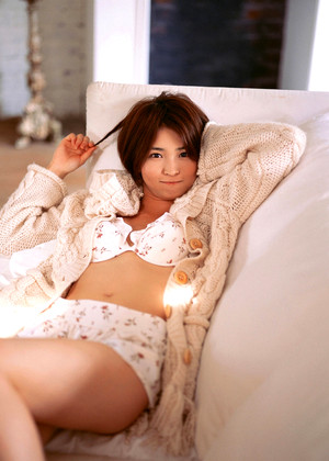 7 Rei Okamoto JapaneseBeauties av model nude pics #4 岡本玲 無修正エロ画像 AV女優ギャラリー