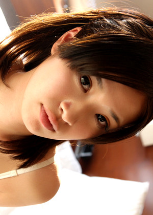 6 Rei Tejima JapaneseBeauties av model nude pics #5 手島怜 無修正エロ画像 AV女優ギャラリー