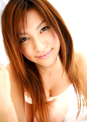 4 Rei Toda JapaneseBeauties av model nude pics #12 戸田れい 無修正エロ画像 AV女優ギャラリー