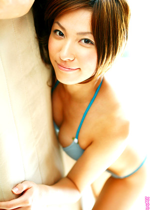 3 Rei Toda JapaneseBeauties av model nude pics #15 戸田れい 無修正エロ画像 AV女優ギャラリー