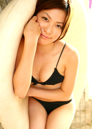 4 Rei Toda JapaneseBeauties av model nude pics #15 戸田れい 無修正エロ画像 AV女優ギャラリー