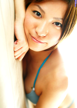 5 Rei Toda JapaneseBeauties av model nude pics #15 戸田れい 無修正エロ画像 AV女優ギャラリー