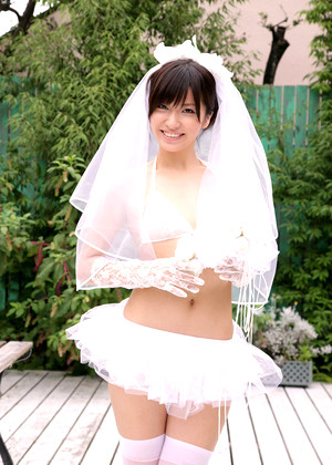 1 Rei Toda JapaneseBeauties av model nude pics #28 戸田れい 無修正エロ画像 AV女優ギャラリー