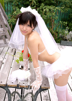 3 Rei Toda JapaneseBeauties av model nude pics #28 戸田れい 無修正エロ画像 AV女優ギャラリー