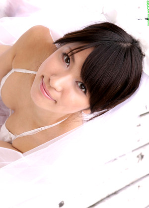 4 Rei Toda JapaneseBeauties av model nude pics #33 戸田れい 無修正エロ画像 AV女優ギャラリー